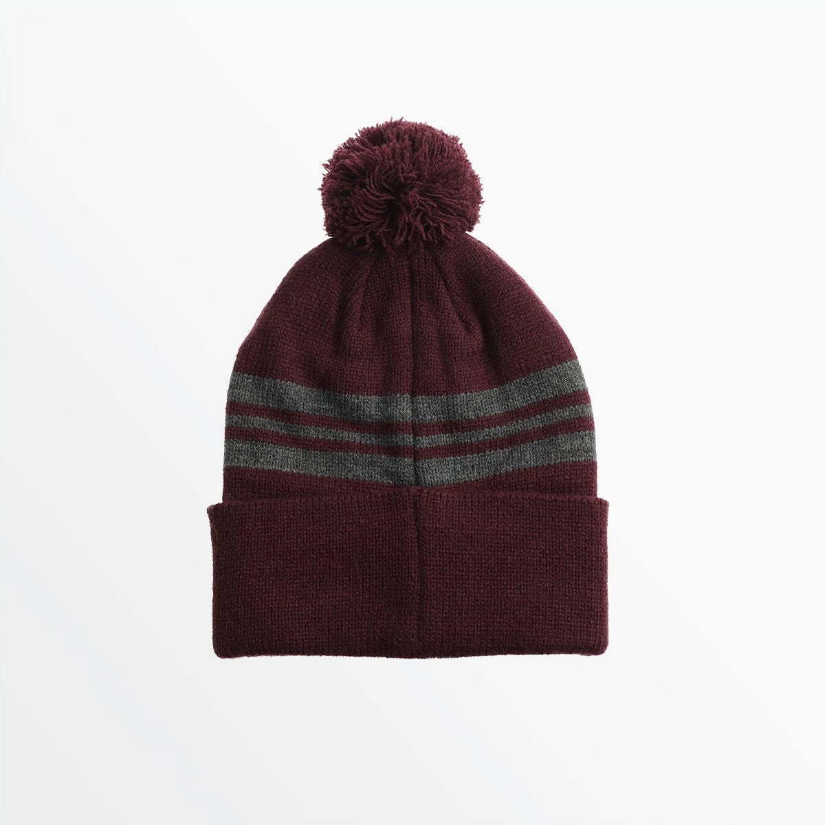 CapelliSport YOUTH STRIPED POM BEANIE 6 CapelliSport YOUTH STRIPED POM BEANIE