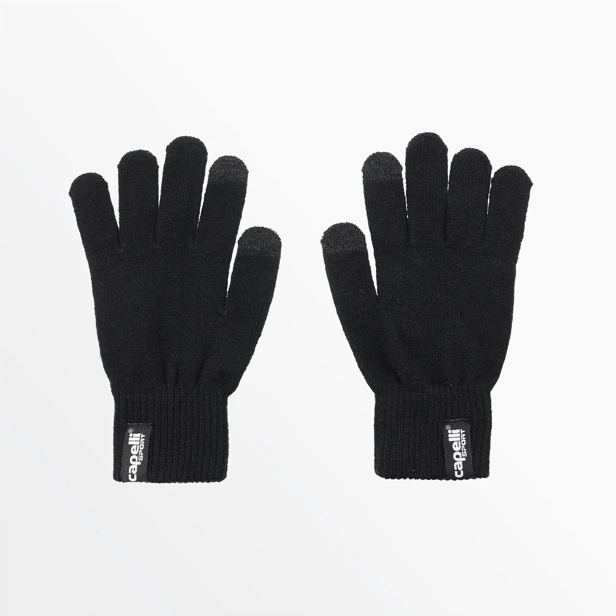 CapelliSport ACCESSORIES ADULT TECH MAGIC GLOVES, 3-PACK 6 CapelliSport ACCESSORIES ADULT TECH MAGIC GLOVES, 3-PACK