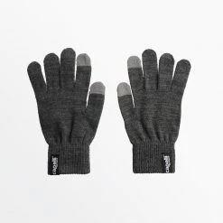 CapelliSport ACCESSORIES ADULT TECH MAGIC GLOVES, 3-PACK 20 CapelliSport ACCESSORIES ADULT TECH MAGIC GLOVES, 3-PACK