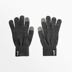 CapelliSport YOUTH TECH MAGIC GLOVES, 3-PACK ACCESSORIES 28 CapelliSport YOUTH TECH MAGIC GLOVES, 3-PACK ACCESSORIES