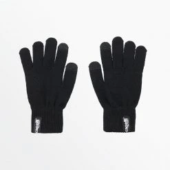 CapelliSport YOUTH TECH MAGIC GLOVES, 3-PACK ACCESSORIES 29 CapelliSport YOUTH TECH MAGIC GLOVES, 3-PACK ACCESSORIES