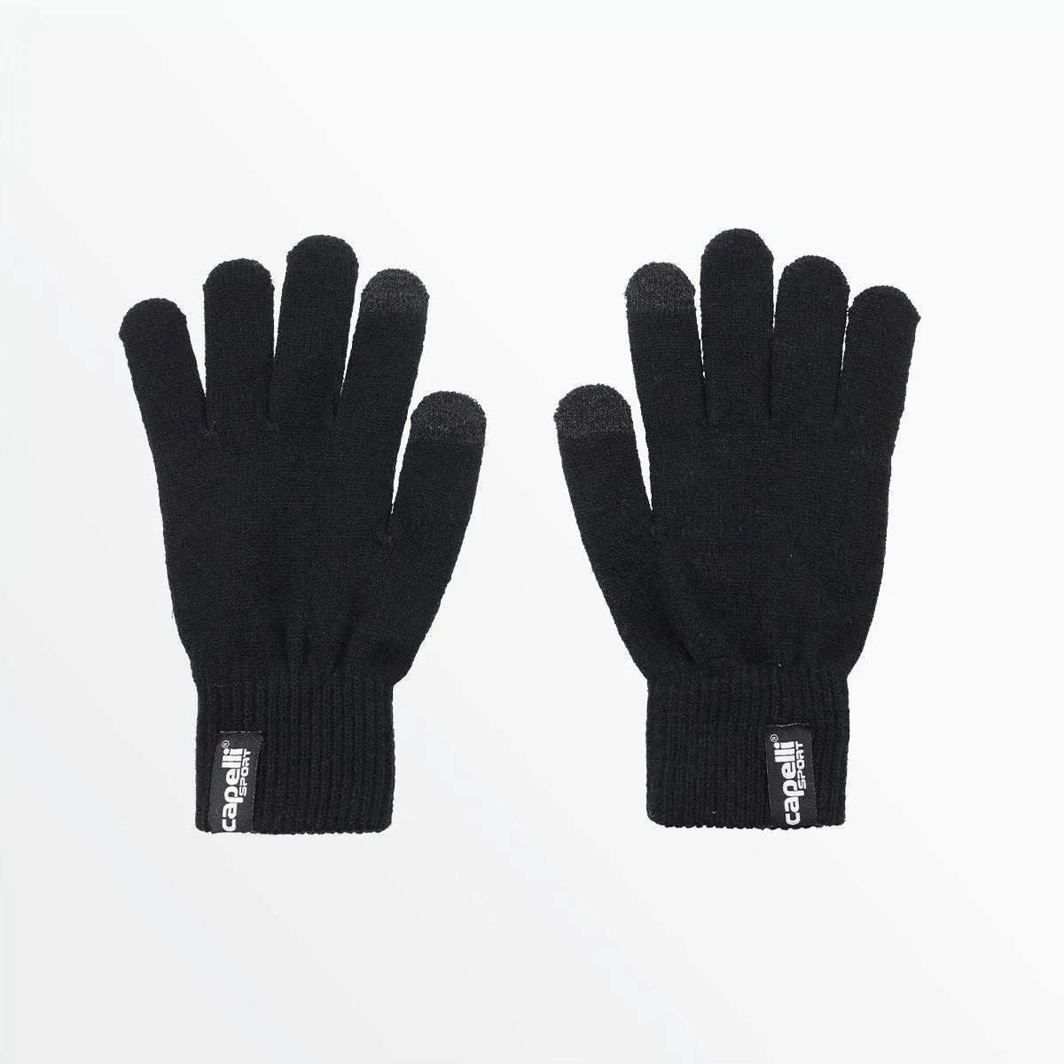 CapelliSport YOUTH TECH MAGIC GLOVES, 3-PACK ACCESSORIES 14 CapelliSport YOUTH TECH MAGIC GLOVES, 3-PACK ACCESSORIES