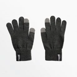 CapelliSport ACCESSORIES ADULT TECH MAGIC GLOVES, 3-PACK 26 CapelliSport ACCESSORIES ADULT TECH MAGIC GLOVES, 3-PACK