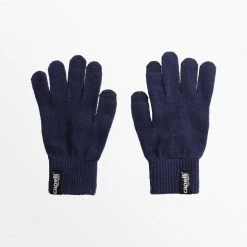 CapelliSport YOUTH TECH MAGIC GLOVES, 3-PACK ACCESSORIES 31 CapelliSport YOUTH TECH MAGIC GLOVES, 3-PACK ACCESSORIES