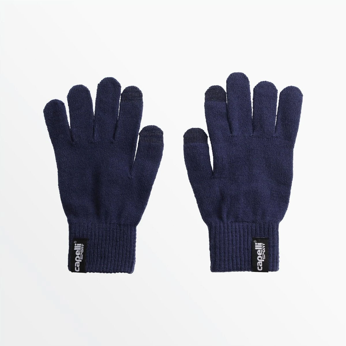 CapelliSport YOUTH TECH MAGIC GLOVES, 3-PACK ACCESSORIES 16 CapelliSport YOUTH TECH MAGIC GLOVES, 3-PACK ACCESSORIES