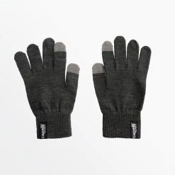 CapelliSport YOUTH TECH MAGIC GLOVES, 3-PACK ACCESSORIES 30 CapelliSport YOUTH TECH MAGIC GLOVES, 3-PACK ACCESSORIES