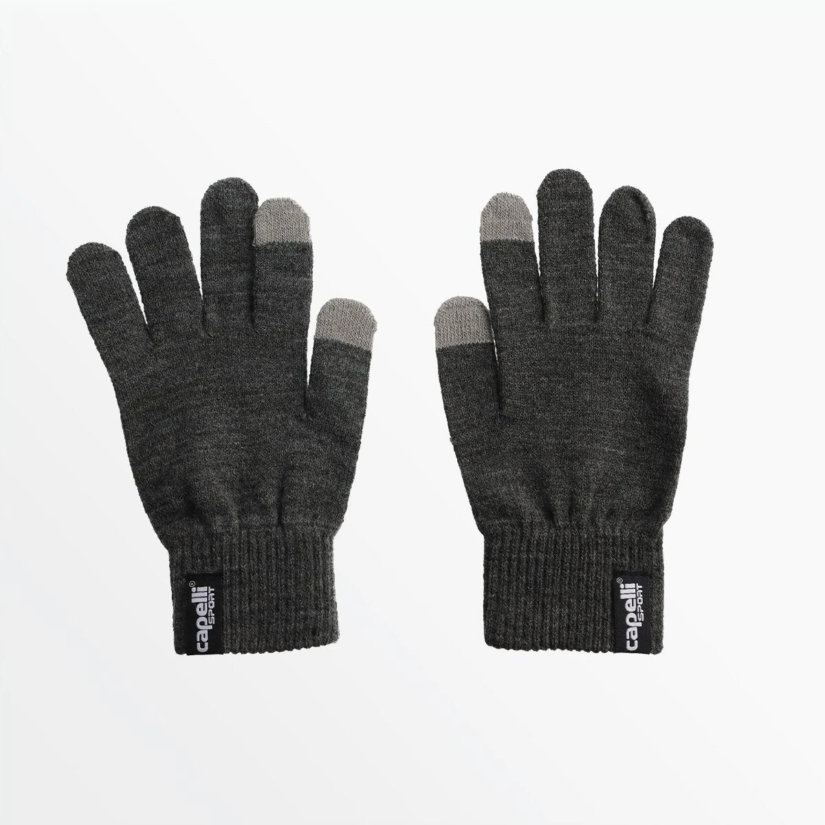 CapelliSport YOUTH TECH MAGIC GLOVES, 3-PACK ACCESSORIES 15 CapelliSport YOUTH TECH MAGIC GLOVES, 3-PACK ACCESSORIES