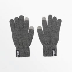 CapelliSport ACCESSORIES ADULT TECH MAGIC GLOVES, 3-PACK 23 CapelliSport ACCESSORIES ADULT TECH MAGIC GLOVES, 3-PACK