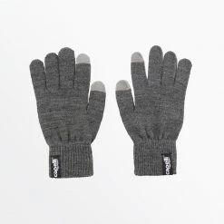 CapelliSport YOUTH TECH MAGIC GLOVES, 3-PACK ACCESSORIES 24 CapelliSport YOUTH TECH MAGIC GLOVES, 3-PACK ACCESSORIES