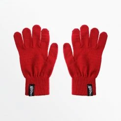 CapelliSport YOUTH TECH MAGIC GLOVES, 3-PACK ACCESSORIES 22 CapelliSport YOUTH TECH MAGIC GLOVES, 3-PACK ACCESSORIES