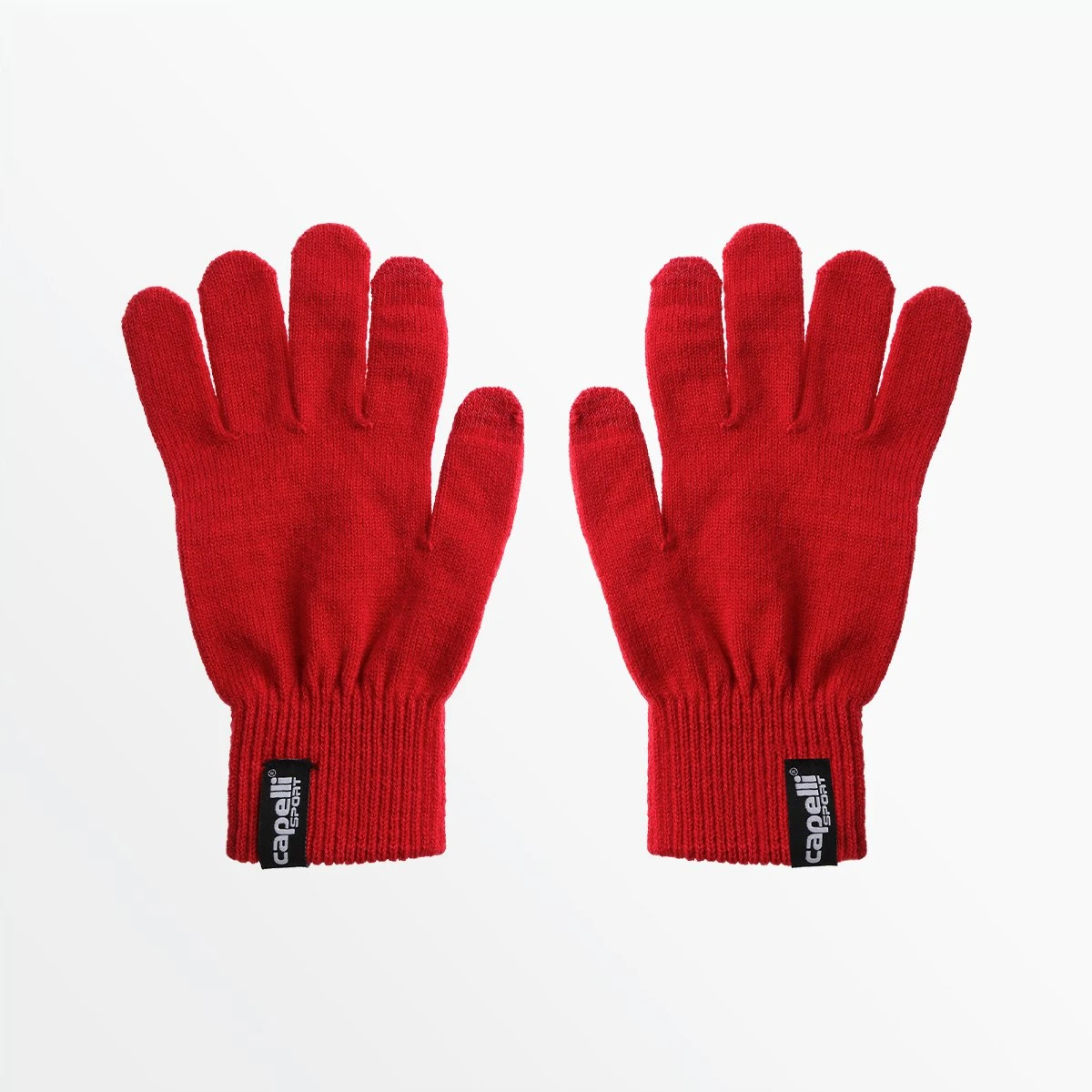 CapelliSport YOUTH TECH MAGIC GLOVES, 3-PACK ACCESSORIES 7 CapelliSport YOUTH TECH MAGIC GLOVES, 3-PACK ACCESSORIES