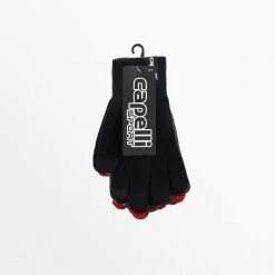 CapelliSport ACCESSORIES ADULT TECH MAGIC GLOVES, 3-PACK 25 CapelliSport ACCESSORIES ADULT TECH MAGIC GLOVES, 3-PACK