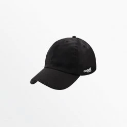 CapelliSport ACCESSORIES ADULT TEAM FLEX CAP