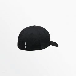 CapelliSport ADULT CS FLEX CAP