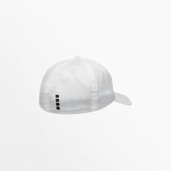 CapelliSport ADULT CS FLEX CAP