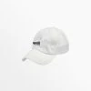 CapelliSport ACCESSORIES YOUTH CS FLEX CAP