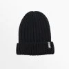 CapelliSport ADULT RIB CUFF BEANIE ACCESSORIES 1 CapelliSport ADULT RIB CUFF BEANIE ACCESSORIES