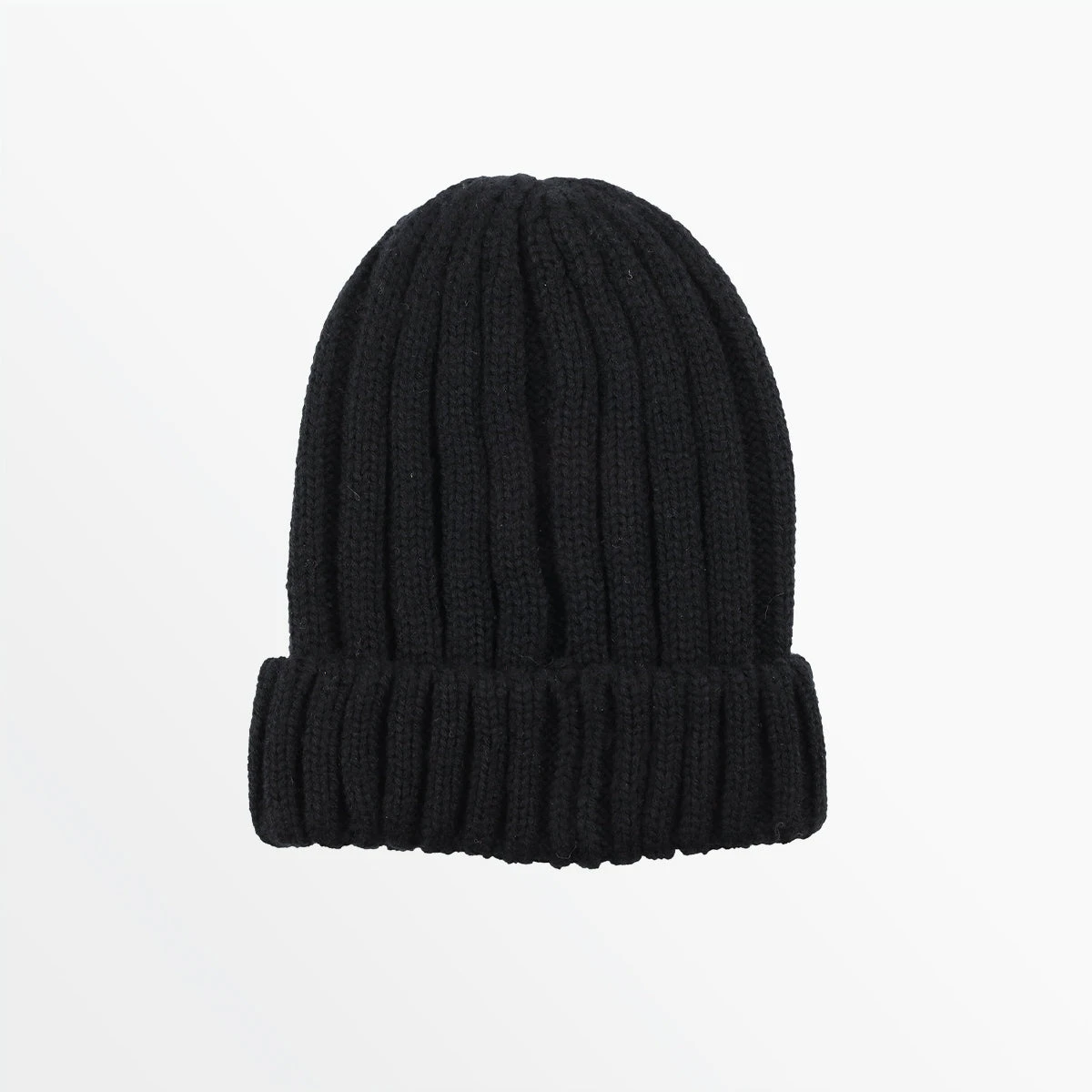 CapelliSport ADULT RIB CUFF BEANIE ACCESSORIES 4 CapelliSport ADULT RIB CUFF BEANIE ACCESSORIES