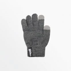 CapelliSport ACCESSORIES YOUTH TWO-TONE HAT & GLOVES -SET 28 CapelliSport ACCESSORIES YOUTH TWO-TONE HAT & GLOVES -SET