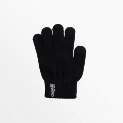 CapelliSport ACCESSORIES YOUTH TWO-TONE HAT & GLOVES -SET 29 CapelliSport ACCESSORIES YOUTH TWO-TONE HAT & GLOVES -SET