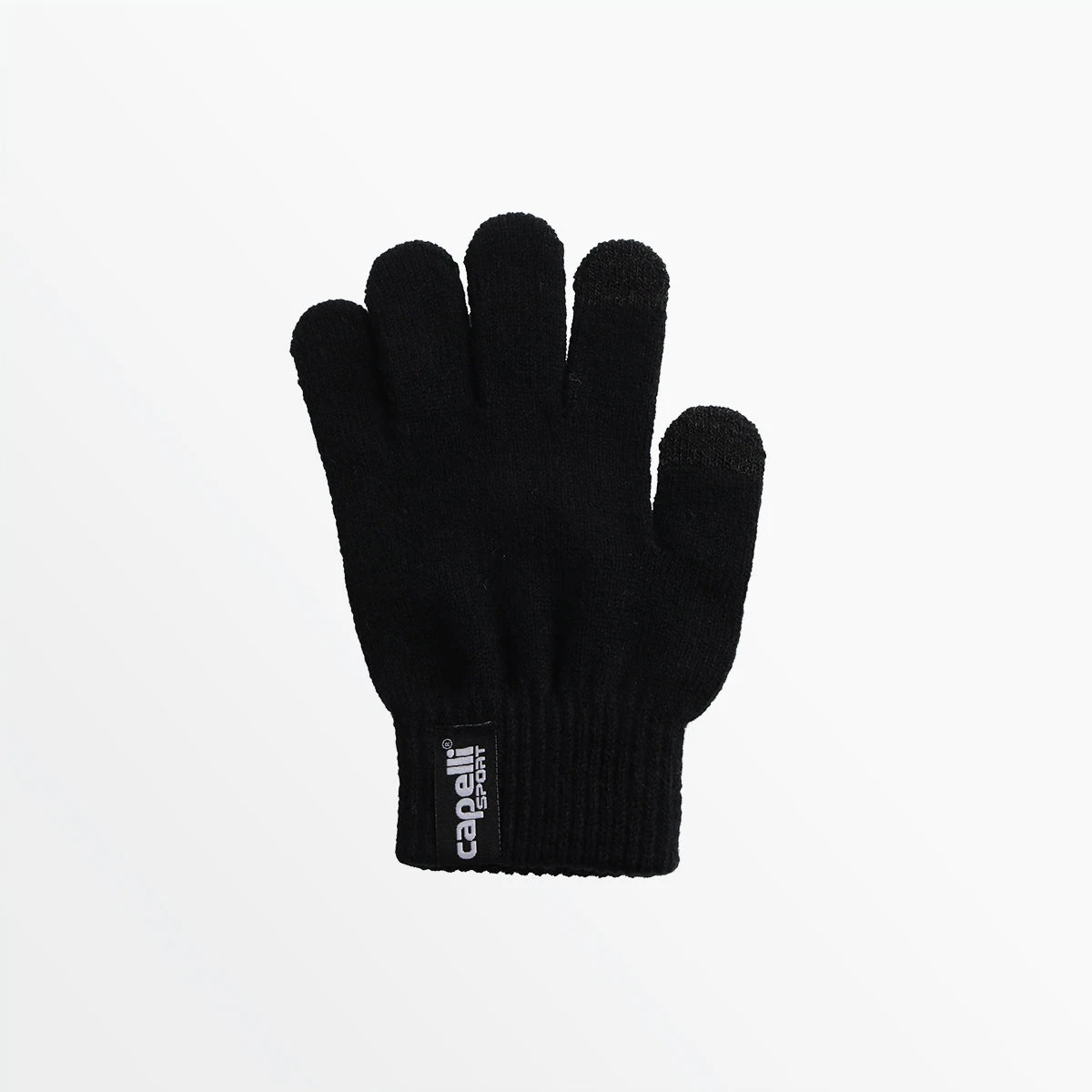 CapelliSport ACCESSORIES YOUTH TWO-TONE HAT & GLOVES -SET 14 CapelliSport ACCESSORIES YOUTH TWO-TONE HAT & GLOVES -SET