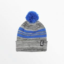 CapelliSport YOUTH STRIPED HAT & GLOVES-SET 22 CapelliSport YOUTH STRIPED HAT & GLOVES-SET