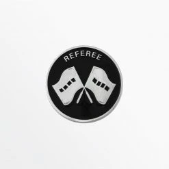 CapelliSport CS REFEREE COIN ACCESSORIES