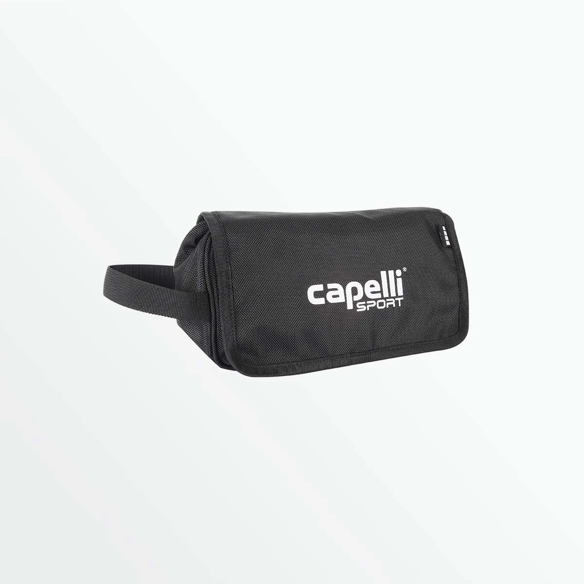 CapelliSport ACCESSORIES CS REFEREE MULTI USE ORGANIZER 4 CapelliSport ACCESSORIES CS REFEREE MULTI USE ORGANIZER