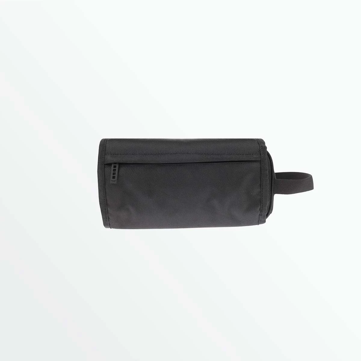 CapelliSport ACCESSORIES CS REFEREE MULTI USE ORGANIZER 6 CapelliSport ACCESSORIES CS REFEREE MULTI USE ORGANIZER