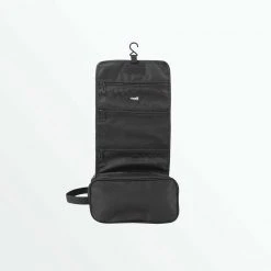 CapelliSport ACCESSORIES CS REFEREE MULTI USE ORGANIZER 11 CapelliSport ACCESSORIES CS REFEREE MULTI USE ORGANIZER