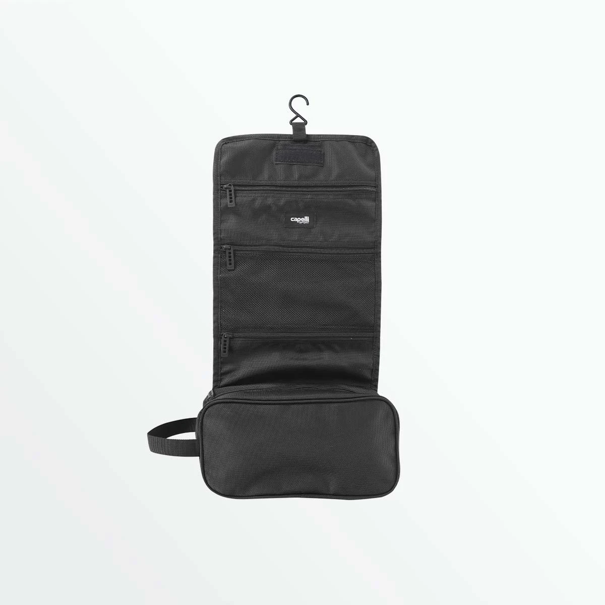 CapelliSport ACCESSORIES CS REFEREE MULTI USE ORGANIZER 7 CapelliSport ACCESSORIES CS REFEREE MULTI USE ORGANIZER