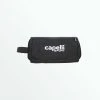 CapelliSport ACCESSORIES CS REFEREE MULTI USE ORGANIZER