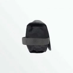 CapelliSport ACCESSORIES CS REFEREE MULTI USE ORGANIZER 9 CapelliSport ACCESSORIES CS REFEREE MULTI USE ORGANIZER