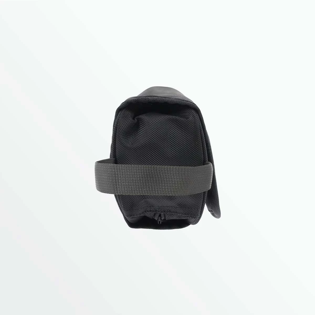 CapelliSport ACCESSORIES CS REFEREE MULTI USE ORGANIZER 5 CapelliSport ACCESSORIES CS REFEREE MULTI USE ORGANIZER