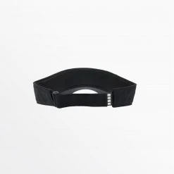 Capellisport.com ADULT CS TWILL VISOR ACCESSORIES 16 Capellisport.com ADULT CS TWILL VISOR ACCESSORIES