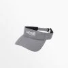 Capellisport.com ADULT CS TWILL VISOR ACCESSORIES