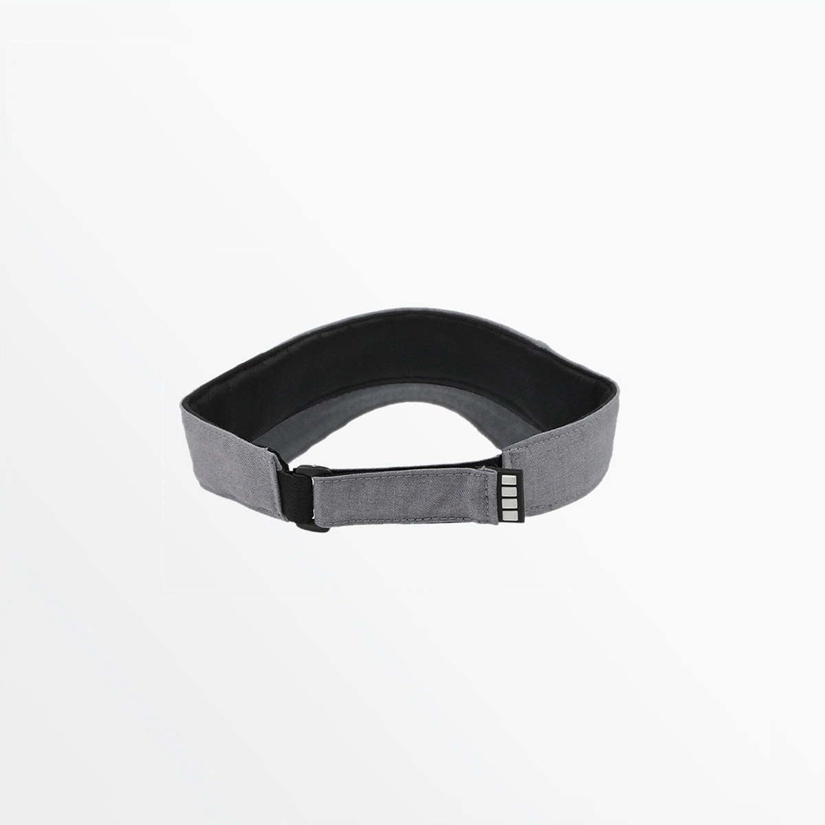 Capellisport.com ADULT CS TWILL VISOR ACCESSORIES 5 Capellisport.com ADULT CS TWILL VISOR ACCESSORIES