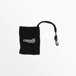 CapelliSport SOCCER EQUIPMENT REFEREE WRISTBAND