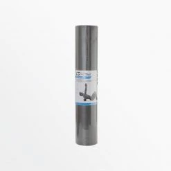 CapelliSport FITNESS EQUIPMENT 30" FOAM ROLLER