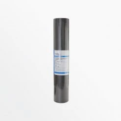 CapelliSport FITNESS EQUIPMENT 30" FOAM ROLLER 7 CapelliSport FITNESS EQUIPMENT 30