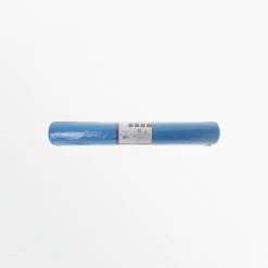 CapelliSport 4MM YOGA MAT 7 CapelliSport 4MM YOGA MAT