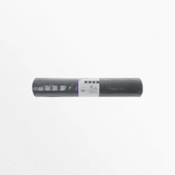 CapelliSport ACCESSORIES 6MM YOGA MAT 7 CapelliSport ACCESSORIES 6MM YOGA MAT