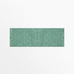 CapelliSport 4MM PRINTED PVC YOGA MAT SHOP ALL 11 CapelliSport 4MM PRINTED PVC YOGA MAT SHOP ALL