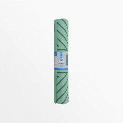 CapelliSport 4MM PRINTED PVC YOGA MAT SHOP ALL 10 CapelliSport 4MM PRINTED PVC YOGA MAT SHOP ALL