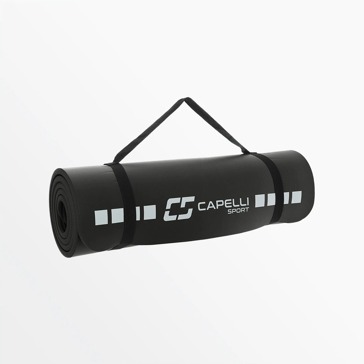 CapelliSport EXERCISE MAT ACCESSORIES 6 CapelliSport EXERCISE MAT ACCESSORIES