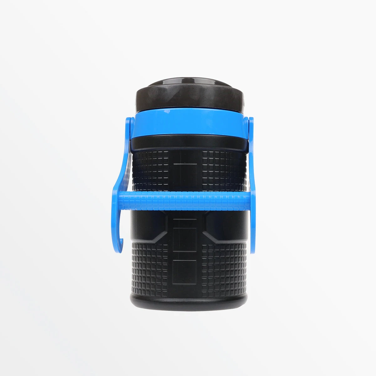 CapelliSport WATER JUG 4 CapelliSport WATER JUG