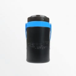 CapelliSport WATER JUG
