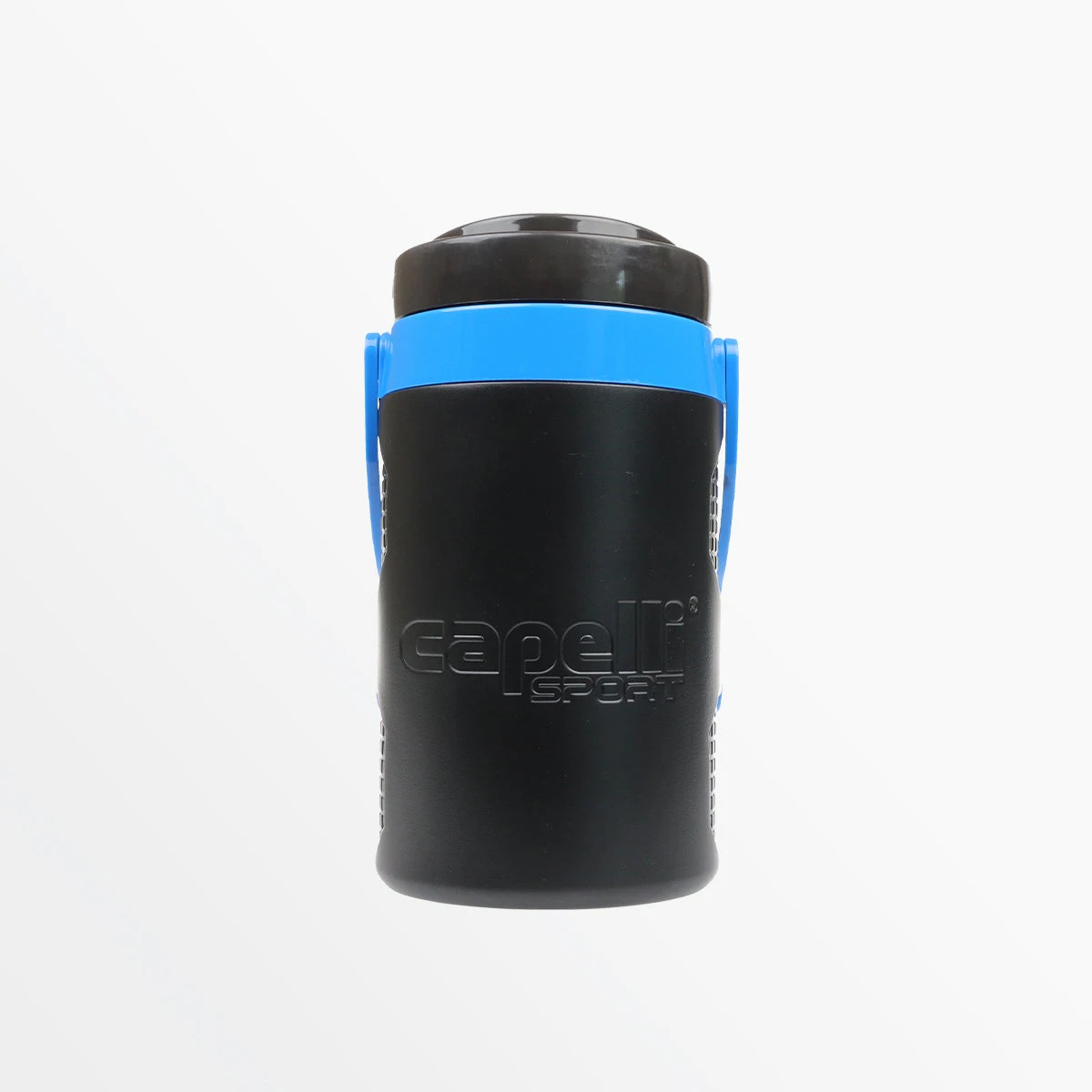 CapelliSport WATER JUG 3 CapelliSport WATER JUG