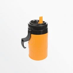 CapelliSport WATER JUG 37 CapelliSport WATER JUG