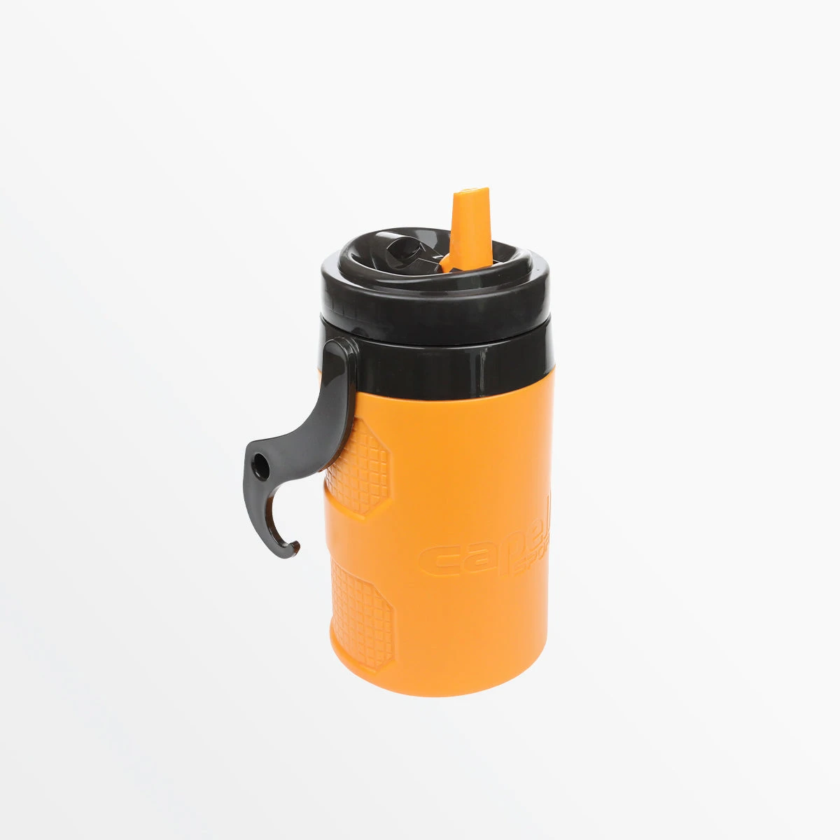 CapelliSport WATER JUG 17 CapelliSport WATER JUG